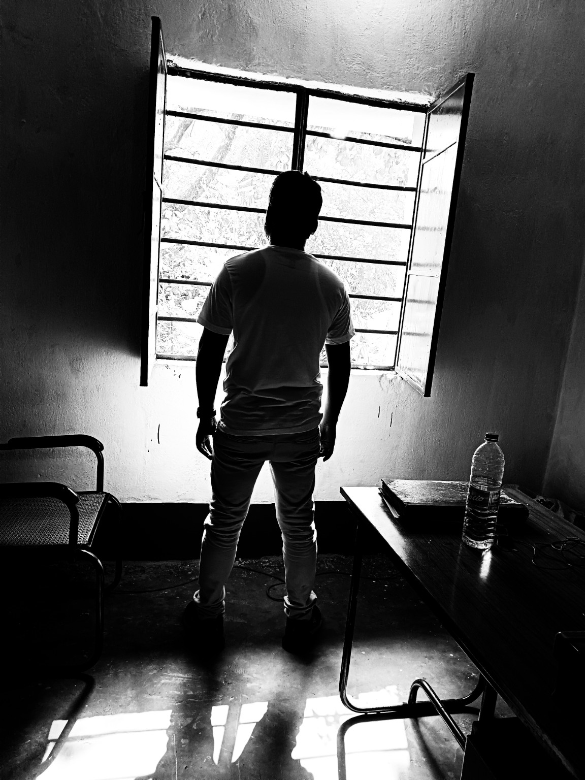 Dilip Support 95 photo